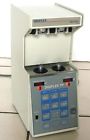 33020 Titertek Digiflex Automated Dual 33020 Titertek Digiflex Automated Dual