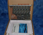 920-033-c 3304-st Synoptics Fiber Host