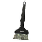 3321 Control Company Brush Anti-static