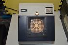 3327 Leica Quebec Darkfield Colony Counter Model 3327 Leica Quebec Darkfield Colony Counter Model