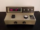 333175 Milton Roy Spectronic Spectrophotometer 333175 Milton Roy Spectronic Spectrophotometer
