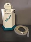 333592 Whisper Buffalo Filter Aerosol 333592 Whisper Buffalo Filter Aerosol