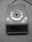 3348113704 Mettler Toledo Lab Scale Balance Fnr