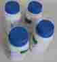 3382-01 J.t Baker Case Of 4 Purified Sand 2 New Open Part Number Healthcare