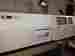 3410 Applied Research Laboratory Arl Inductively Coupled Plasma Icp Spectrometer