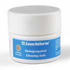 343206 Mrbi Lighthouse Bimetallic Cleaning Fluid 4004117396939
