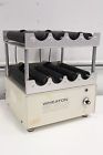 348918 Wheaton Mini-roller Apparatus Free