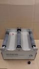 348921ul Wheaton 120 Volts 60
