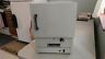 3511a Cmp Industries Vernon Benshoff Dental Lab Denture Warming Curing Cabinet 3511a Cmp Industries Vernon Benshoff Dental Lab Denture Warming Curing Cabinet