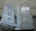 352052 Bd Falcon 125 Sterile 352052 Bd Falcon 125 Sterile