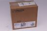 352053 Falcon Case Polypropylene Tubes