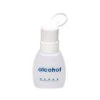 35216 Menda Dispensing Bottle 35216 Menda Dispensing Bottle