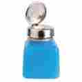 35282 Menda 4 Oz Pump Bottle Narrow Mouth High Density Polyethylene Ea 1 35282 Menda 4 Oz Pump Bottle Narrow Mouth High Density Polyethylene Ea 1