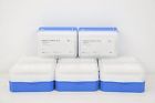 352894-00 Roche Lightcycler Capillaries Qty