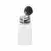 35309 Menda Dispensing Bottle 35309 Menda Dispensing Bottle
