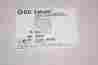 353241 Falcon Bd Microtest 96 Well Plate Assay White Clear New 353241 Falcon Bd Microtest 96 Well Plate Assay White Clear New