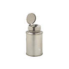 35335 Menda 4 Oz Dispensing 35335 Menda 4 Oz Dispensing