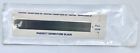 3539-105 Padgett Dermatome Blade Knife