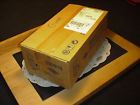 353910 Falcon Clear Assay Plates Without Lids New And Sealed