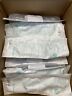 354203 Braun Lot Of Iv Gravity Administration Set Expires 354203 Braun Lot Of Iv Gravity Administration Set Expires