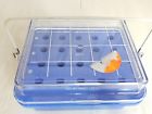 0.2-0.5ml 35501 Nunc 20c Labtop Cooler