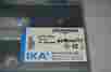 3553500 Ika Ultra Turrax Tube Drive Yellow Line Ut Td S1 3553500 Ika Ultra Turrax Tube Drive Yellow Line Ut Td S1