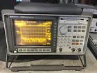 35670a Hp Dynamic Signal Analyzer