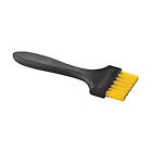 35687 Menda Brush Flat Nylon