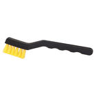 35688 Menda Dissipative Brush Nylon