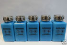 35735 Menda Qty 5 Dispensing