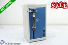 Jsc0597 35890 Microlab Single Syringe Diluter Dispenser Jsc0597 35890 Microlab Single Syringe Diluter Dispenser
