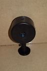 360203 A Scientech Small Aperture Calorimeter Detector 360203 A Scientech Small Aperture Calorimeter Detector