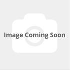 362001600 Carlisle Threaded Wood Handle 362001600 Carlisle Threaded Wood Handle