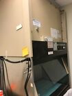 36208-00 Labconco Purifier Class Ii Safety Cabinet Hood With Stand