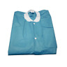 3630tes Valumax Valu Max Lab Jackets Hip Length Knit Cuffs Teal 3630tes Valumax Valu Max Lab Jackets Hip Length Knit Cuffs Teal