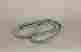 3640-00 American Scientific Snaky Helical Spring Wave Physics Demonstration Tool