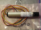 300tu3-u-n-b5 36576999-00 Cambridge Aeroflo Sensor 300tu3-u-n-b5 36576999-00 Cambridge Aeroflo Sensor
