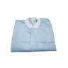 3660ppm Valumax Sms Hip Length Lab Jackets Sky Blue Large