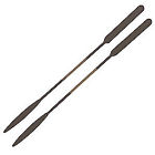 367040000 Sp Scienceware Micro Spatula