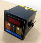 3676 Jenco New Din Panel Mount Nnb 3676 Jenco New Din Panel Mount Nnb