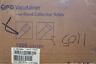 367983 Becton Dickinson Bd Vacutainer Clot Activator 367983 Becton Dickinson Bd Vacutainer Clot Activator