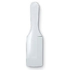 36819-0000 Sp Scienceware Scraper Polystyrene