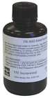 270.0 3682 Ysi Zobell Solution To Mv Ml 270.0 3682 Ysi Zobell Solution To Mv Ml