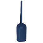 24140929922 369040006 Sp Scienceware S Proprietary