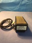 369060006 Sp Scienceware S Proprietary