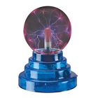 85761037038 3703 Eta Cuisenaire Plasma Orb
