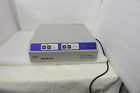 371087 Zeiss Medilive Advanced Digital