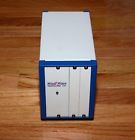 3711-02 Mindware Technologies Ltd Model