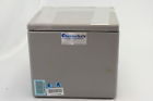 371900 Thermosafe Dry Ice Storage Chest Tabletop Polyethylene Pound Capacity