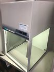 3720000 Labconco Purifier Hepa Filter Safety Enclosure